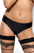 Roza Mimi Brief